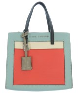 MARC JACOBS ハンドバッグ