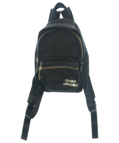 MARC JACOBS(マークジェイコブス)のバックパック・リュック サイズ:- 4,800円