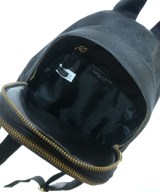MARC JACOBS（マークジェイコブス）バックパック・リュック 黒 サイズ:- レディース/2200714355474