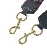 MARC JACOBS（マークジェイコブス）小物類（その他） 赤 サイズ:- レディース/2200719139062