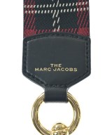 MARC JACOBS（マークジェイコブス）小物類（その他） 赤 サイズ:- レディース/2200719139062