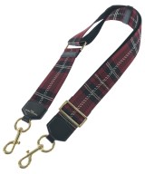 MARC JACOBS 小物類（その他）