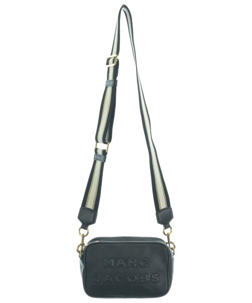 MARC JACOBS(マークジェイコブス)のショルダーバッグ サイズ:- 10,400円