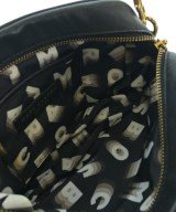 MARC JACOBS（マークジェイコブス）ショルダーバッグ 黒 サイズ:- レディース/2200717725021