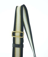 MARC JACOBS（マークジェイコブス）ショルダーバッグ 黒 サイズ:- レディース/2200717725021