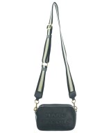 MARC JACOBS ショルダーバッグ