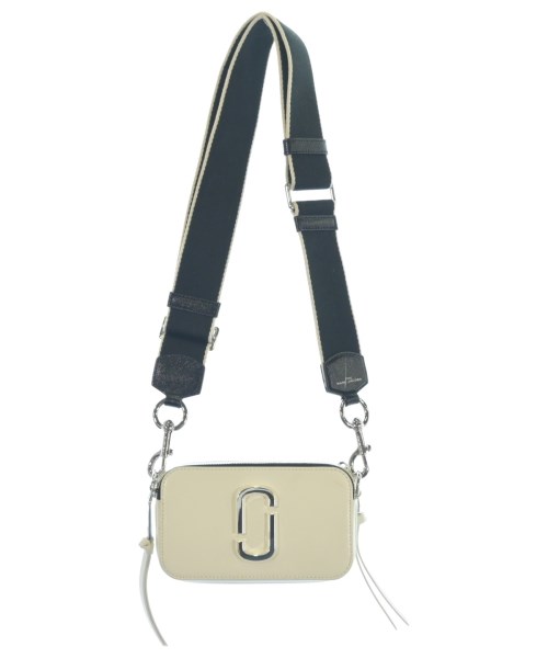 MARC JACOBS(マークジェイコブス)のショルダーバッグ サイズ:- 17,000円