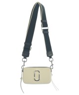 MARC JACOBS ショルダーバッグ