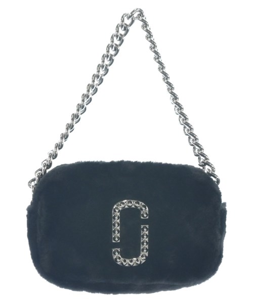 MARC JACOBS(マークジェイコブス)のハンドバッグ サイズ:- 14,800円