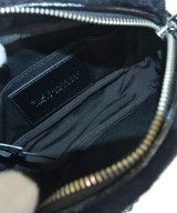 MARC JACOBS（マークジェイコブス）ハンドバッグ 黒 サイズ:- レディース/2200722275191