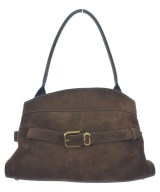 MARC JACOBS ハンドバッグ