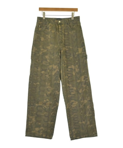 MARC JACOBS(マークジェイコブス)のその他 サイズ:27(XS位) 10,400円