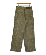 MARC JACOBS（マークジェイコブス）その他 カーキ サイズ:27(XS位) メンズ/2200722886045