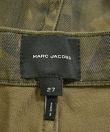 MARC JACOBS（マークジェイコブス）その他 カーキ サイズ:27(XS位) メンズ/2200722886045