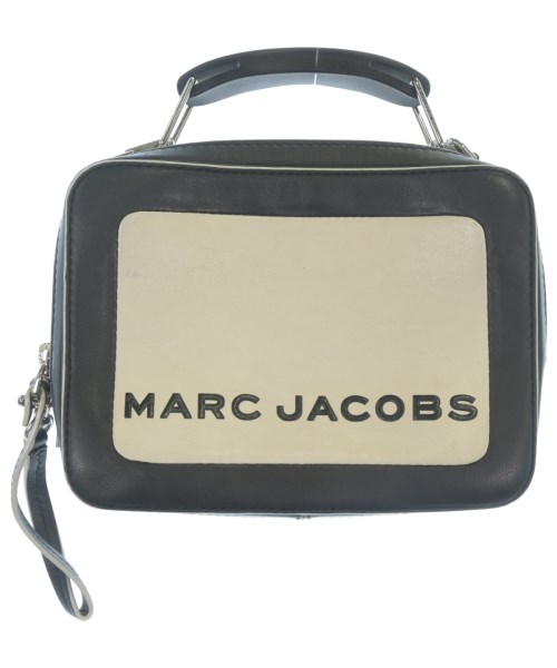 MARC JACOBS(マークジェイコブス)のショルダーバッグ サイズ:- 15,600円