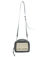 MARC JACOBS（マークジェイコブス）ショルダーバッグ 白 サイズ:- レディース/2200695190217