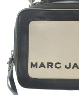 MARC JACOBS（マークジェイコブス）ショルダーバッグ 白 サイズ:- レディース/2200695190217