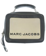 MARC JACOBS ショルダーバッグ