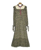 MARC JACOBS ワンピース