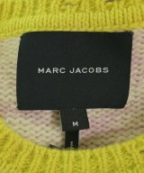 MARC JACOBS（マークジェイコブス）ニット・セーター ピンク サイズ:M レディース/2200717273089