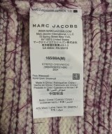 MARC JACOBS（マークジェイコブス）ニット・セーター ピンク サイズ:M レディース/2200717273089