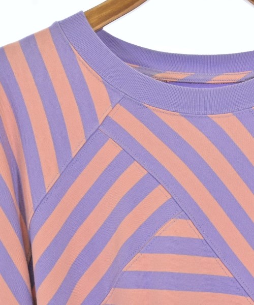 MARC JACOBS（マークジェイコブス）Tシャツ・カットソー 紫 サイズ:XS/S レディース/2200723903215