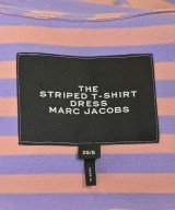 MARC JACOBS（マークジェイコブス）Tシャツ・カットソー 紫 サイズ:XS/S レディース/2200723903215