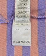 MARC JACOBS（マークジェイコブス）Tシャツ・カットソー 紫 サイズ:XS/S レディース/2200723903215