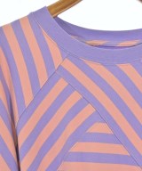 MARC JACOBS（マークジェイコブス）Tシャツ・カットソー 紫 サイズ:XS/S レディース/2200723903215