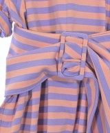 MARC JACOBS（マークジェイコブス）Tシャツ・カットソー 紫 サイズ:XS/S レディース/2200723903215
