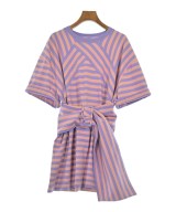 MARC JACOBS Tシャツ・カットソー