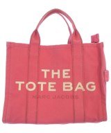 MARC JACOBS トートバッグ