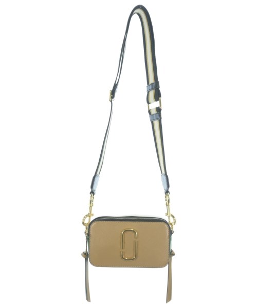 MARC JACOBS(マークジェイコブス)のショルダーバッグ サイズ:- 26,000円
