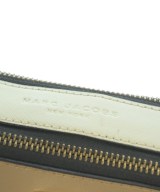 MARC JACOBS（マークジェイコブス）ショルダーバッグ ベージュ サイズ:- レディース/2200724132010