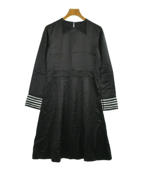MARC JACOBS(マークジェイコブス)のワンピース サイズ:4(XL位) 8,200円