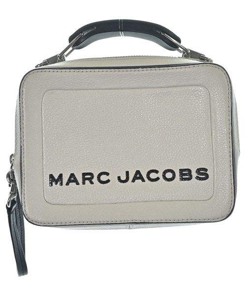 MARC JACOBS(マークジェイコブス)のショルダーバッグ サイズ:- 11,800円