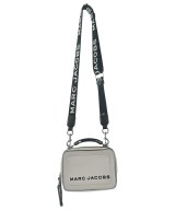 MARC JACOBS（マークジェイコブス）ショルダーバッグ グレー サイズ:- レディース/2200721411408