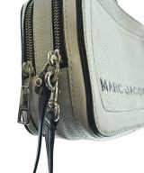 MARC JACOBS（マークジェイコブス）ショルダーバッグ グレー サイズ:- レディース/2200721411408