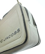 MARC JACOBS（マークジェイコブス）ショルダーバッグ グレー サイズ:- レディース/2200721411408