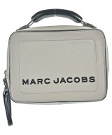 MARC JACOBS ショルダーバッグ