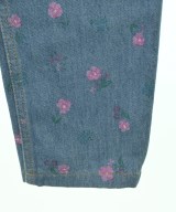 MARC JACOBS（マークジェイコブス）デニムパンツ 青 サイズ:24(S位) レディース/2200724779079