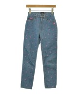 MARC JACOBS デニムパンツ