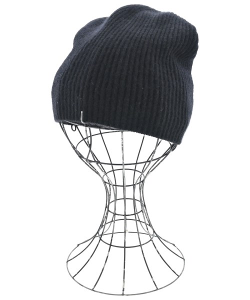 MARC JACOBS(マークジェイコブス)のニットキャップ・ビーニー サイズ:- 4,000円