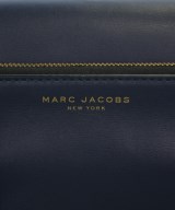 MARC JACOBS（マークジェイコブス）クラッチバッグ 紺 サイズ:- レディース/2200721954226