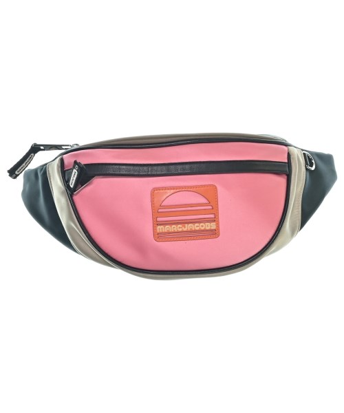 MARC JACOBS(マークジェイコブス)のその他 サイズ:- 17,000円