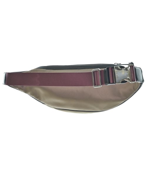 MARC JACOBS（マークジェイコブス）その他 ピンク サイズ:- レディース/2200725997014