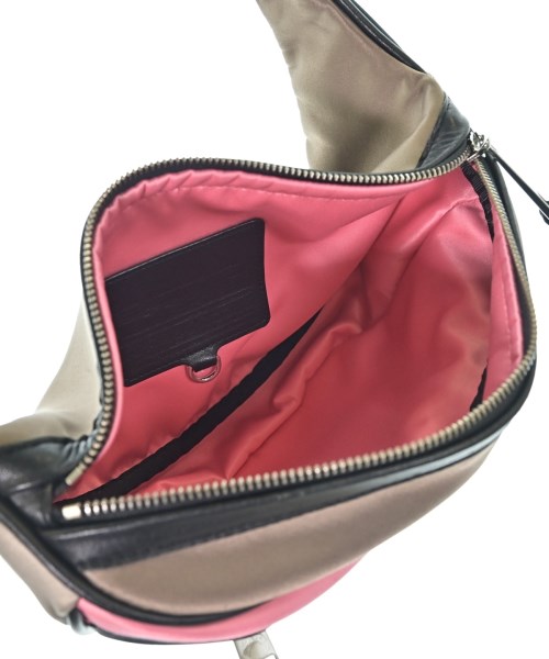 MARC JACOBS（マークジェイコブス）その他 ピンク サイズ:- レディース/2200725997014