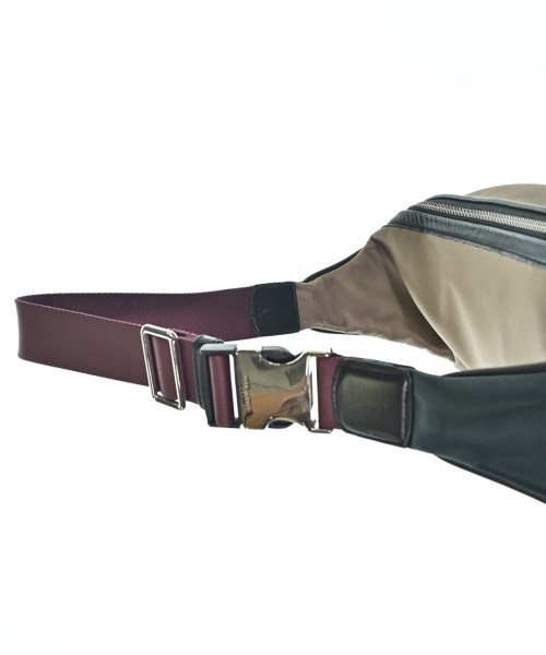 MARC JACOBS（マークジェイコブス）その他 ピンク サイズ:- レディース/2200725997014