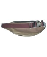 MARC JACOBS（マークジェイコブス）その他 ピンク サイズ:- レディース/2200725997014