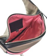 MARC JACOBS（マークジェイコブス）その他 ピンク サイズ:- レディース/2200725997014